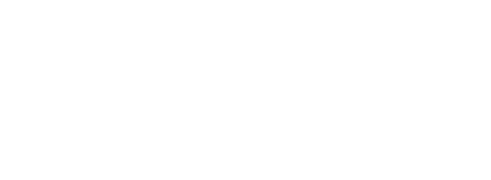 Klammer Workspaces